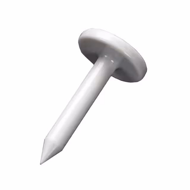 1483 Adafruit Industries LLC  RFID-Transponder-Tags